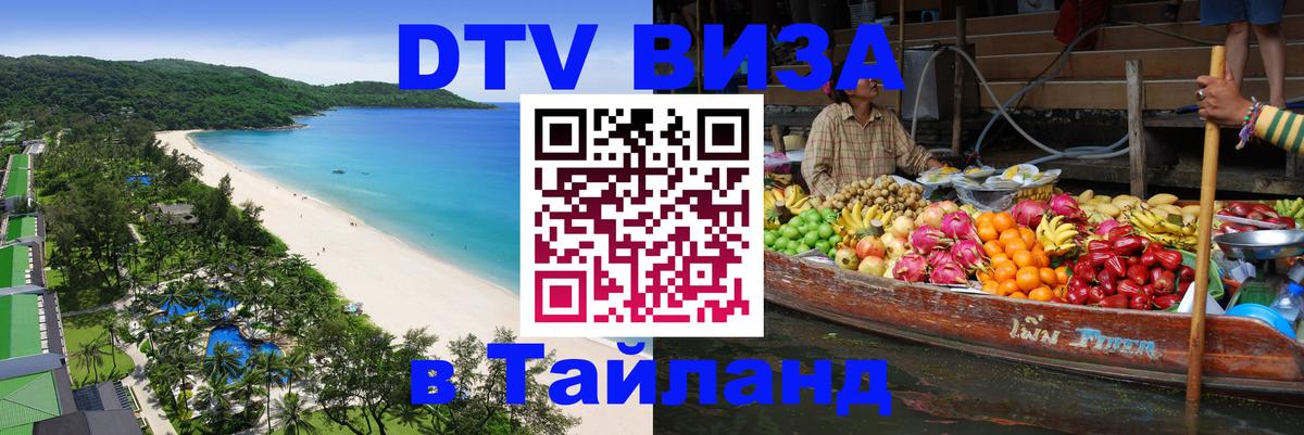 Оформление DTV визы под ключ: стоимость и тарифы, только загранпаспорт - Жуковский  04.10.2025 